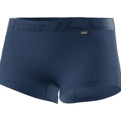 Löffler - Women's Panty Merino Light - Merinounterwäsche>Lu00f6ffler Online
