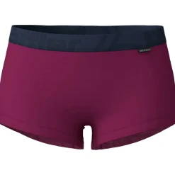 Löffler - Women's Panty Merino Light - Merinounterwäsche><noscript><img width=