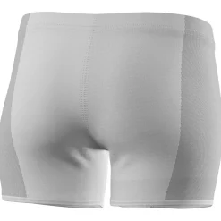 Lu00f6ffler Löffler - Women's Panty Transtex Light Retr'X - Kunstfaserunterwäsche^ Trekkingbekleidung|Unterwäsche