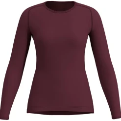 Best Löffler - Women's Shirt Transtex Warm Langarm - Kunstfaserunterwäsche Laufbekleidung|Unterwäsche