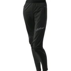 Löffler - Women's Tights Worldcup DDP - Langlaufhose>Lu00f6ffler Best