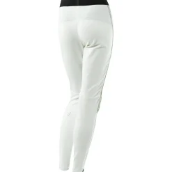 Löffler - Women's Tights Worldcup DDP - Langlaufhose>Lu00f6ffler Best