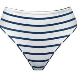 - Women's Bay Games Bikini Bottoms - Bikini-Bottom>Lidea Sale