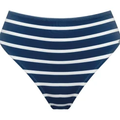 - Women's Bay Games Bikini Bottoms - Bikini-Bottom>Lidea Sale