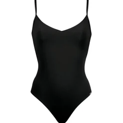 - Women's Easy Fit Swimsuit - Badeanzug>Lidea Hot