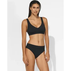 Lidea - Women's Eco Shape Bikini Top - Bikini-Top