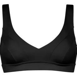 Lidea - Women's Eco Shape Bikini Top - Bikini-Top
