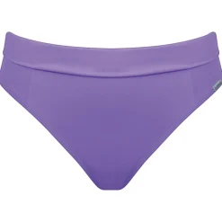- Women's Eco Shape Bikini Bottoms - Bikini-Bottom Bademode