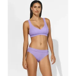 - Women's Eco Shape Bikini Bottoms - Bikini-Bottom Bademode