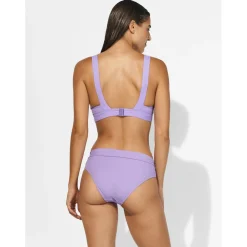 - Women's Eco Shape Bikini Bottoms - Bikini-Bottom Bademode