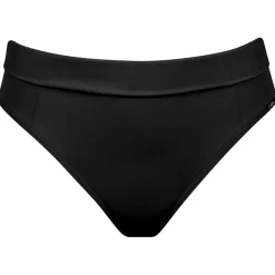 - Women's Eco Shape Bikini Bottoms - Bikini-Bottom Bademode