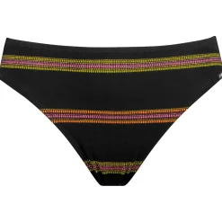 Best - Women's New Mexico Bikini Bottoms - Bikini-Bottom Bademode