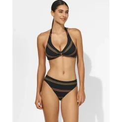 Best - Women's New Mexico Bikini Bottoms - Bikini-Bottom Bademode