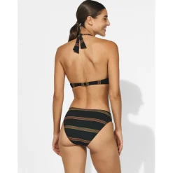 Lidea - Women's New Mexico Bikini Top - Bikini-Top^ Bademode