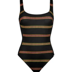 Lidea - Women's New Mexico Swimsuit - Badeanzug