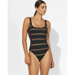 Lidea - Women's New Mexico Swimsuit - Badeanzug