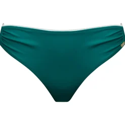 - Women's Sports Club Halter Bikini Bottoms - Bikini-Bottom>Lidea Outlet