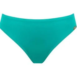 Lidea - Women's The Core Bikini Bottoms - Bikini-Bottom^ Bademode