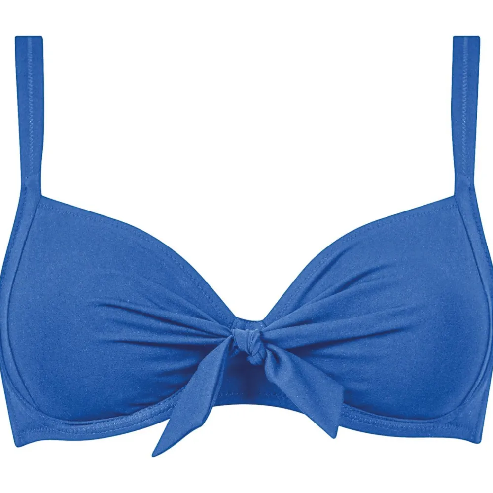 Lidea - Women's The Core Bikini Top - Bikini-Top