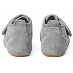 Kinder Living Kitzbu00fchel Living Kitzbühel - Baby's Einhornzauber Klettmodell - Hüttenschuhe