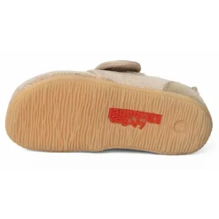 Living Kitzbühel - Kid's Babyklett Ulli Uni - Hüttenschuhe>Living Kitzbu00fchel Sale