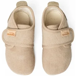 Living Kitzbühel - Kid's Babyklett Ulli Uni - Hüttenschuhe><noscript><img width=