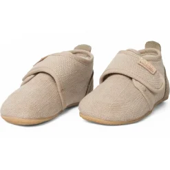Living Kitzbühel - Kid's Babyklett Ulli Uni - Hüttenschuhe><noscript><img width=