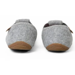 Discount Living Kitzbühel - Kid's Einhornzauber Elastik-Slipper - Hausschuhe Kinder Hüttenschuhe