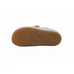 Living Kitzbühel - Kid's Grace Glamour Klettschuh - Hausschuhe><noscript><img width=