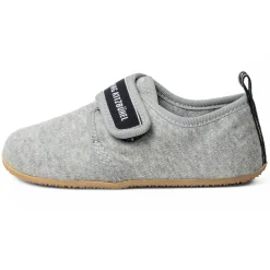 Kinder Living Kitzbu00fchel Living Kitzbühel - Kid's Klettmodell Living Kitzbühel - Hüttenschuhe