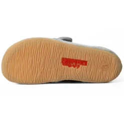 Kinder Living Kitzbu00fchel Living Kitzbühel - Kid's Klettmodell Living Kitzbühel - Hüttenschuhe