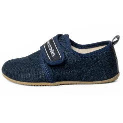 Kinder Living Kitzbu00fchel Living Kitzbühel - Kid's Klettmodell Living Kitzbühel - Hüttenschuhe