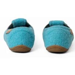 Living Kitzbühel - Kid's Schneeprinzessin Elastik-Slipper - Hausschuhe><noscript><img width=