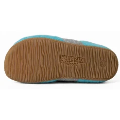 Living Kitzbühel - Kid's Schneeprinzessin Elastik-Slipper - Hausschuhe><noscript><img width=