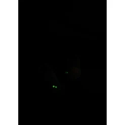 Living Kitzbühel - Kid's Schneeprinzessin Elastik-Slipper - Hausschuhe><noscript><img width=