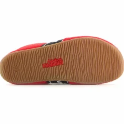 Living Kitzbühel - Kid's T-Modell Filz & LK Schriftzug - Hüttenschuhe><noscript><img width=