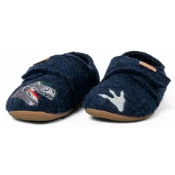 Living Kitzbühel - Kid's T-Rex Klettschuh - Hausschuhe><noscript><img width=