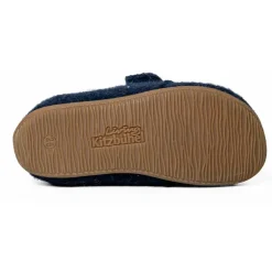 Living Kitzbühel - Kid's T-Rex Klettschuh - Hausschuhe><noscript><img width=