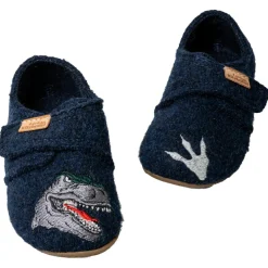 Living Kitzbühel - Kid's T-Rex Klettschuh - Hausschuhe><noscript><img width=