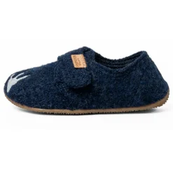 Living Kitzbühel - Kid's T-Rex Klettschuh - Hausschuhe><noscript><img width=