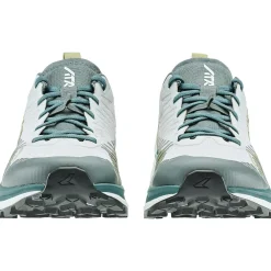 Lowa - Amplux 2 - Trailrunningschuhe