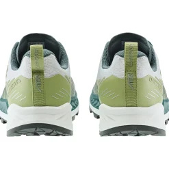 Lowa - Amplux 2 - Trailrunningschuhe