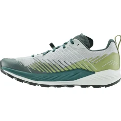Lowa - Amplux 2 - Trailrunningschuhe