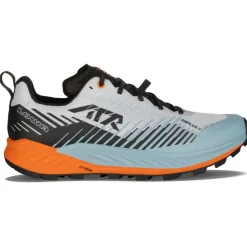 Lowa - Amplux 2 - Trailrunningschuhe