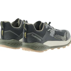 Lowa - Amplux 2 GTX - Trailrunningschuhe