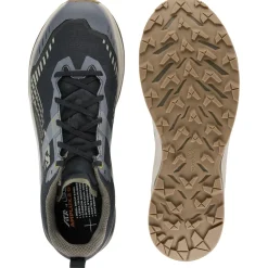 Lowa - Amplux 2 GTX - Trailrunningschuhe