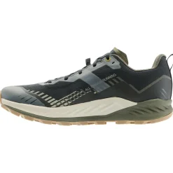 Lowa - Amplux 2 GTX - Trailrunningschuhe