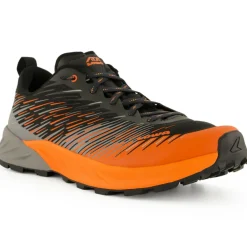 - Amplux - Trailrunningschuhe>Lowa Discount