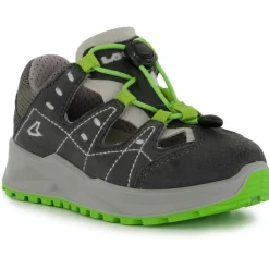 Lowa - Arioso Junior - Sandalen^Kinder Multisportschuhe