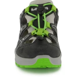 Lowa - Arioso Junior - Sandalen^Kinder Multisportschuhe